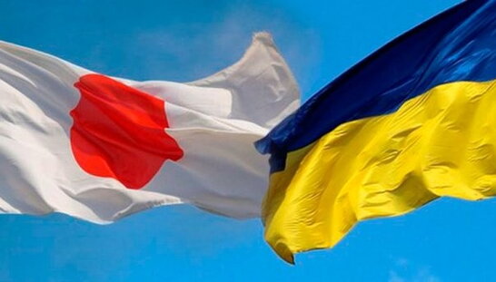 Фото до матеріалу: Партнери спрямують 100 млн євро на підготовку України до зими
