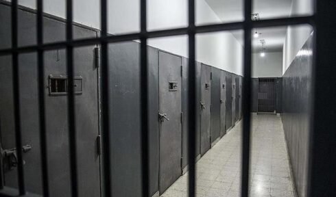 Фото до матеріалу: Вдова комерсанта, який працював на «російських партнерів», отримала 15 років вʼязниці