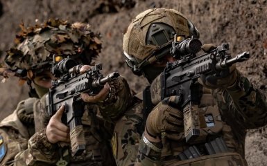 Фото до матеріалу: Війна з РФ коштує Україні 450 мільйонів доларів щодня: Андрій Сибіга