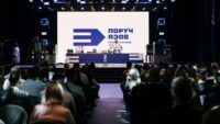 Фото до матеріалу: Ініціатива Якщо з’їм, то задоначу: як ресторанний бізнес підтримує Азов