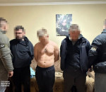 Фото до матеріалу: Спецслужби РФ намагаються завербувати школярів через інтернет у Чернівцях та Житомирі