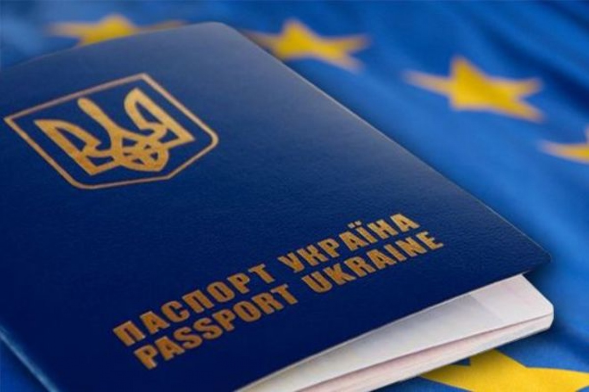 Фото до матеріалу: Подвійне громадянство в Україні: нові правила 2026 року та ризики для громадян