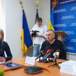 Фото до матеріалу: У Івано-Франківську оштрафували мережу за неправдиву рекламу знижок