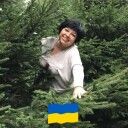 Фото до матеріалу: Чому українці досі дивляться «Машу і ведмедя»: 800 мільйонів переглядів на користь ворога