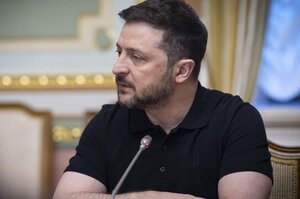 Фото до матеріалу: Скасування санкцій США проти російського флоту: на що розраховує «Росатом» та яка тут роль еміратської DP World