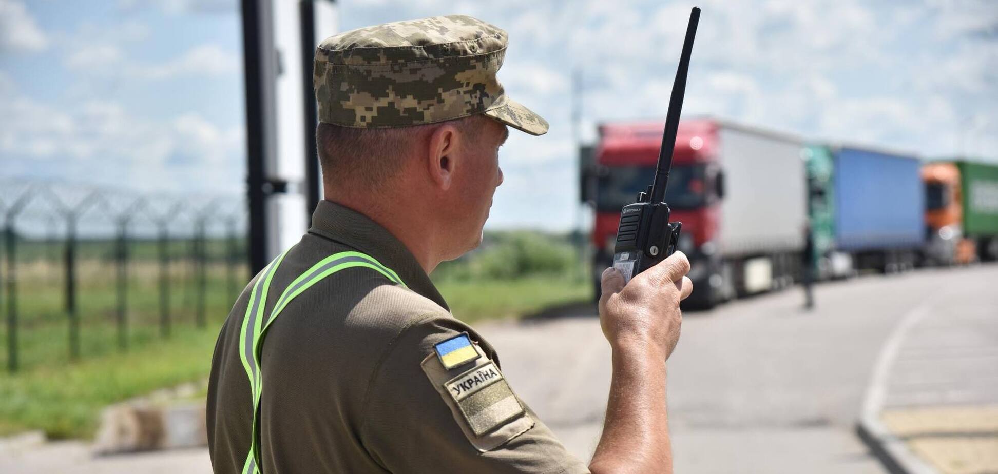 Фото до матеріалу: Жінки держслужби зможуть виїжджати за кордон без обмежень: що змінилося