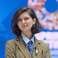 Фото до матеріалу: Директор відділу Європи МВФ: «Місія фонду — не організовувати парламент», але реформи критичні для України