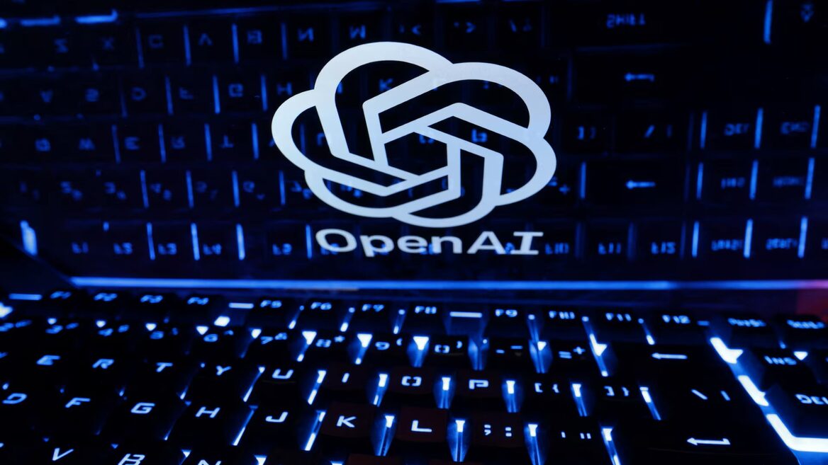 Фото до матеріалу: Cerebras Systems виходить на IPO: план залучити $3,5 млрд для конкуренції з Nvidia
