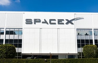 Фото до матеріалу: SpaceX планує будівництво заводу чипів Terafab у Техасі з інвестиціями у 55 млрд доларів