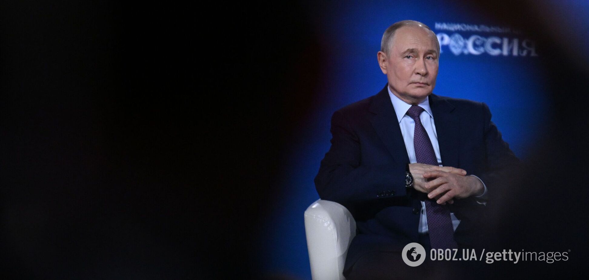 Фото до матеріалу: Люди, народжені у червні-вересні, схильні ставити потреби інших вище за свої
