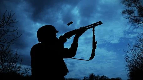 Фото до матеріалу: У парку 700-річчя Львова знайшли тіло двомісячного немовляти