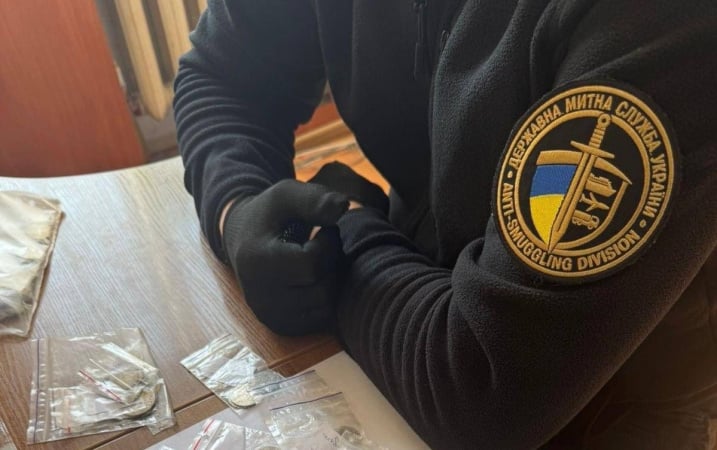 Фото до матеріалу: Митники України пройшли атестацію: за відмову — звільнення