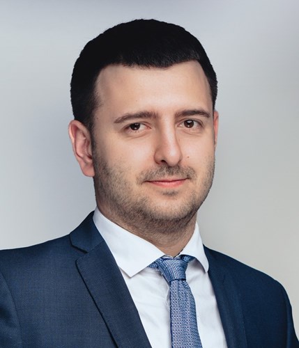 Фото до матеріалу: Товар неналежної якості: як захистити свої права споживача в Україні