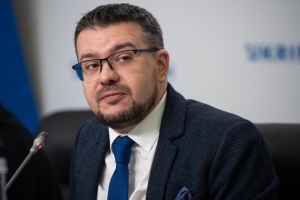 Фото до матеріалу: У віці 98 років померла Едіт Еґер, авторка бестселера «Вибір»
