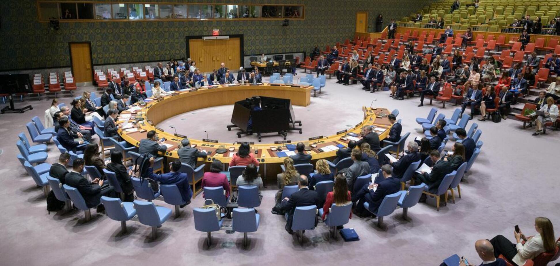 Фото до матеріалу: Новини 14 травня 2026: головні події в Україні та світі