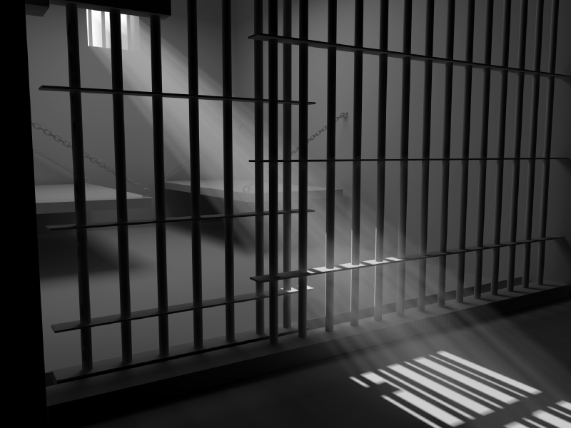 Фото до матеріалу: Скільки ув’язнених жінок долучилися до війська: відповідь Мін’юсту