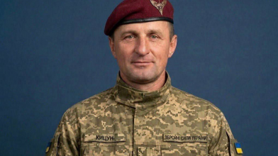 Фото до матеріалу: Нові правила бронювання у 2026 році: хто отримає відстрочку від мобілізації