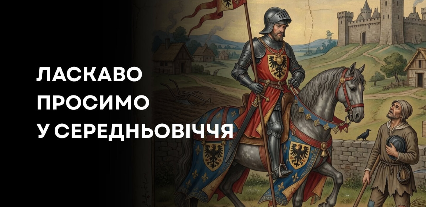 Фото до матеріалу: Верховна Рада ухвалила новий Цивільний кодекс за 15 днів: що це означає для власності та сім'ї