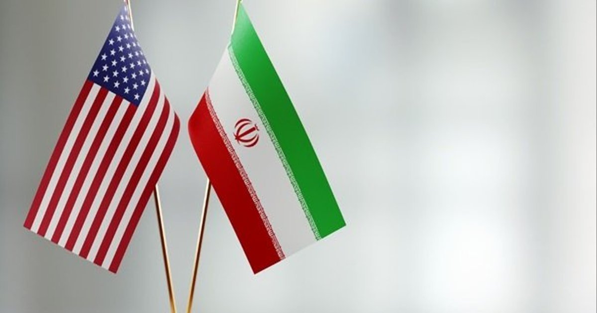 Фото до матеріалу: США та Іран відновлять переговори вже цього тижня