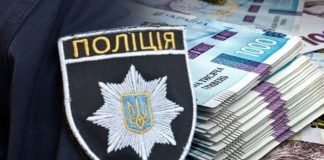 Фото до матеріалу: Німеччина постачить Україні 100 тисяч далекобійних снарядів Rheinmetall у 2026 році