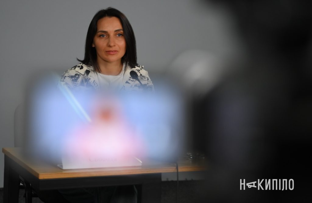 Фото до матеріалу: Як говорити з дітьми про інклюзію: історія котика Паскаля та ініціативи «Різні разом"