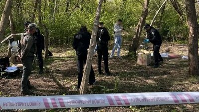 Фото до матеріалу: У Львові встановили новий температурний антирекорд: -5,3°С