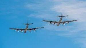 Фото до матеріалу: Пенсії-2026: що зміниться з 1 травня і чи буде підвищення