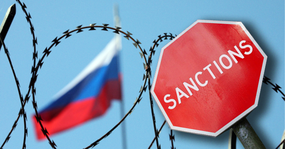 Фото до матеріалу: Бідність у Литві: третій житель у деяких районах живеться за межею бідності