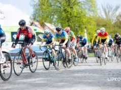 Фото до матеріалу: У Мостиськах відбувся чемпіонат Яворівського району з міні-футболу