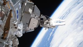 Фото до матеріалу: YouTube почав блокувати російських блогерів за рекламу коледжу «Алабуга Політех», причетного до виробництва дронів