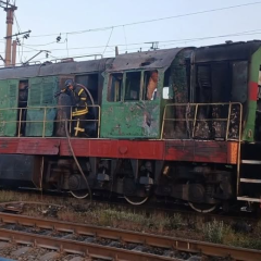 Фото до матеріалу: Китай отримав контроль над страхуванням російського газу