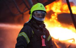 Фото до матеріалу: Роберт Фіцо планує візит до Москви 9 травня: деталі зустрічі з Путіним