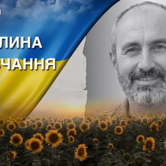 Фото до матеріалу: Парад у Москві 2026: рекордно коротка тривалість та відсутність техніки на фоні нічних атак