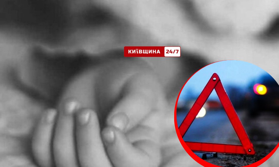 Фото до матеріалу: Андрій Доманський: від українського ведучого до розробника в Совкомбанку