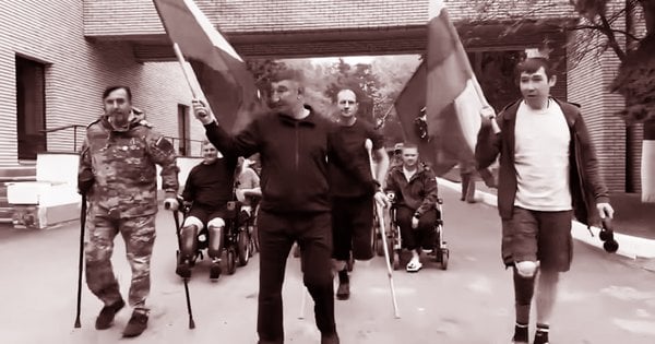 Фото до матеріалу: Міф про Другу світову війну як інструмент змусової смерті: уроки для сучасності