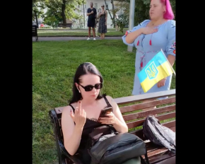 Фото до матеріалу: У Львові зростуть ціни на громадський транспорт: нові тарифи затвердить міськрада