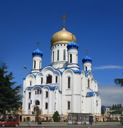 Фото до матеріалу: Бедевлянська громада готується до прощання із Героєм Степаном Грицаном