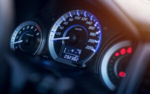 Фото до матеріалу: У Києві з'явився рідкісний Porsche 911 Turbo 997.2: один із 3301 екземплярів