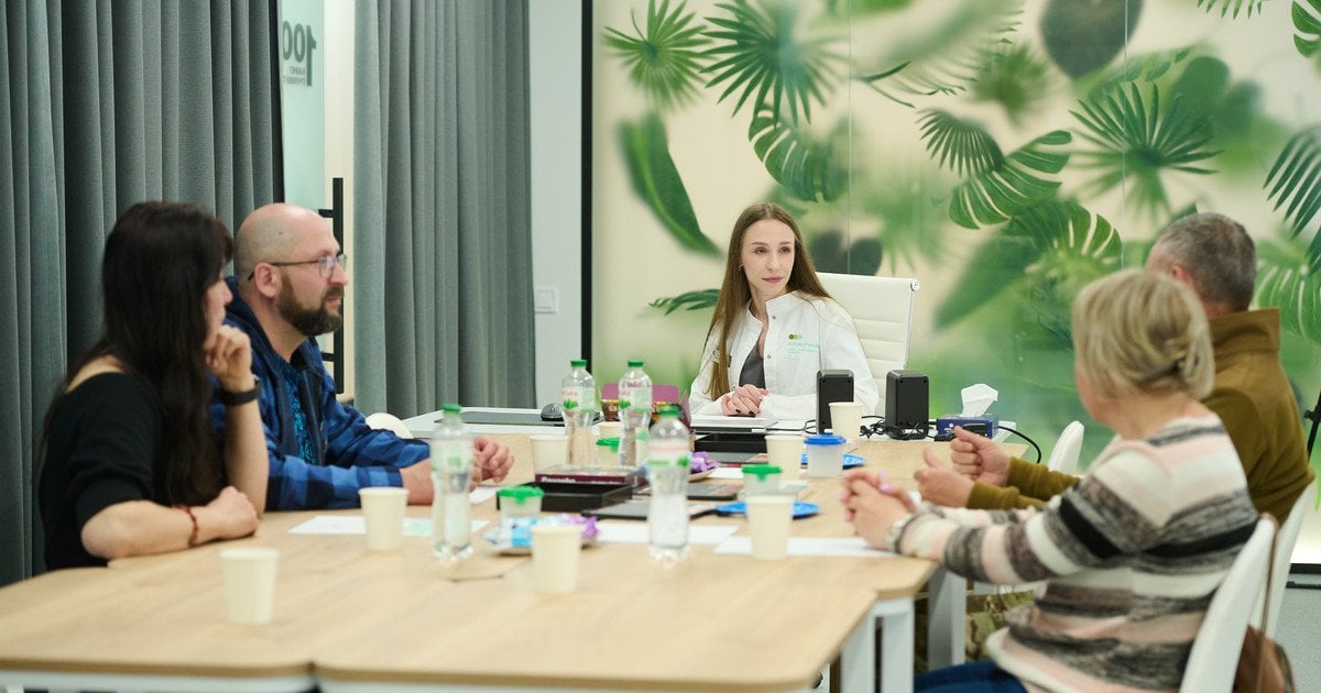 Фото до матеріалу: Екзотичні змії на вулицях України: чому пітони та кобри потрапляють у житлові квартали