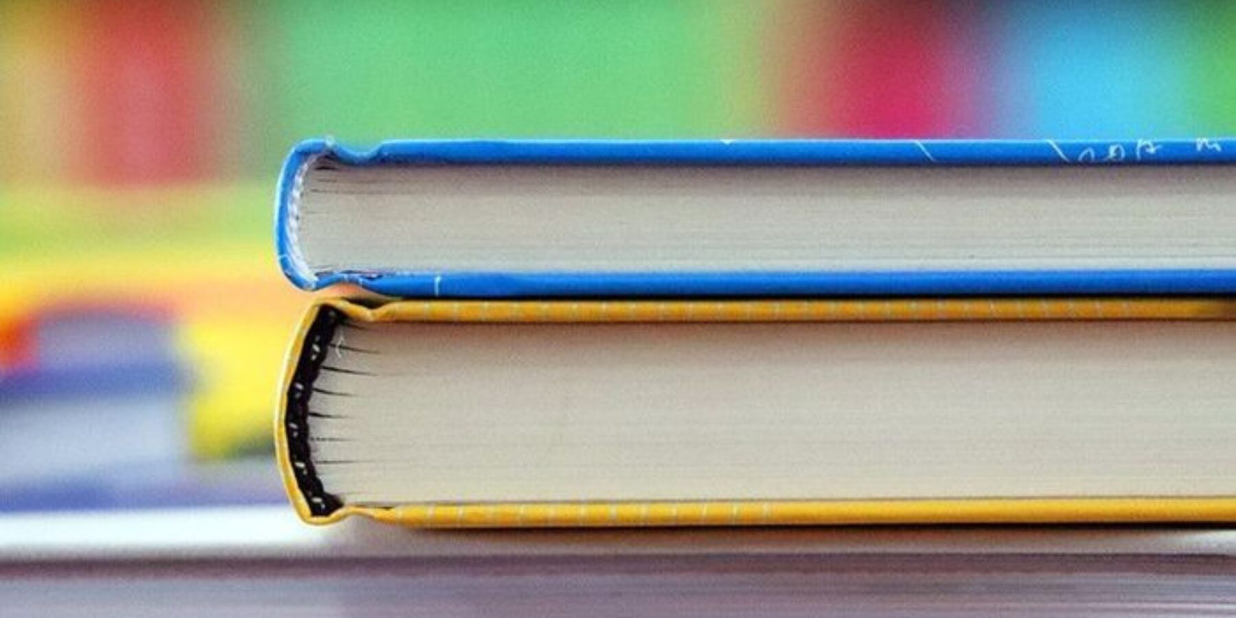 Фото до матеріалу: В Україні запустили нове видавництво «333»: перша книга вже доступна для передзамовлення