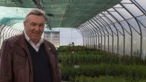 Фото до матеріалу: Львівські дзюдоїсти здобули три медалі на чемпіонаті України в Хмельницькому