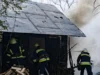Фото до матеріалу: Тризуб як символ волі: поезія Богдана Чулого про історичне значення герба України