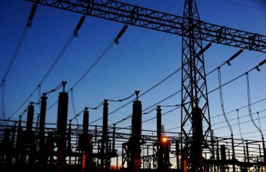 Фото до матеріалу: Ціна на світло для українців залишиться незмінною до 2026 року: скільки платитимемо