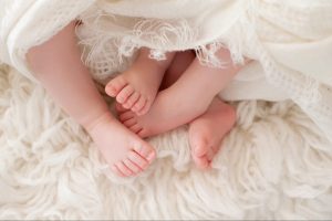 Фото до матеріалу: Право людини під час війни: скарги на ТЦК, соціальні заклади та дітей