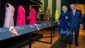 Фото до матеріалу: Чарльз і Трамп зустрічатимуться без камер: британці бояться повторення скандалу з Зеленським
