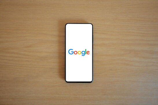 Фото до матеріалу: Google готує новий тариф для Gemini: проміжний варіант між Pro та Ultra