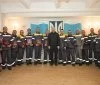 Фото до матеріалу: Змінюється розклад приміських поїздів на Вінниччині: що потрібно знати пасажирам у квітні