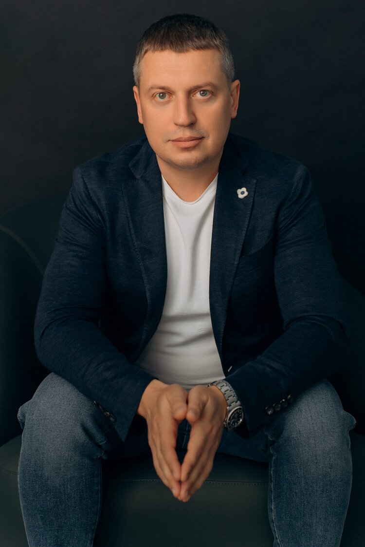 Фото до матеріалу: Ставка на інтелект: чому ринки прогнозів витісняють класичний беттінг в Україні