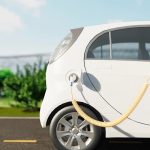Фото до матеріалу: Чи зламають електромобілі енергосистему України: розрахунки експертів