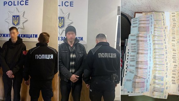 Фото до матеріалу: Новий очільник Академії аграрних наук має тісний зв’язок з Чернігівщиною через гектари